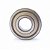 Rolamento 6218 N 90 X 160 X 30 Nsk - Imagem 2