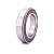 Rolamento 6222 DDU 110 X 200 X 38 Nsk - Imagem 4