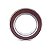 Rolamento 6222 Ddu C3 110 X 200 X 38 Nsk - Imagem 7