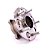 Cubo de Rodas 62BWKH25 NSK - Imagem 2