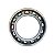 Rolamento 6306 C4 30 X 72 X 19 Nsk - Imagem 2