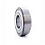 Rolamento 6306 Z 30 X 72 X 19 Nsk - Imagem 3