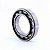 Rolamento 6307 35 X 80 X 21 Nsk - Imagem 6
