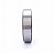 Rolamento 6308 Z 40 X 90 X 23 Nsk - Imagem 4