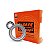 Rolamento 6311 Z 55 X 120 X 29 GBR - Imagem 1