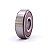 Rolamento 6312 DU 60 X 130 X 31 Nsk - Imagem 4