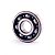 Rolamento 6312 DU 60 X 130 X 31 Nsk - Imagem 8
