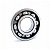 Rolamento 6312 Z 60 X 130 X 31 Nsk - Imagem 6