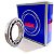 Rolamento 6312 Z NR 60 X 130 X 31 Nsk - Imagem 1