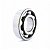 Rolamento 6317 Z C3 85 X 180 X 41 Nsk - Imagem 5