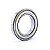 Rolamento 6407A ZZ C3 E 35 X 100 X 25 Nsk - Imagem 5