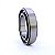 Rolamento 6806 30 X 42 X 7 Nsk - Imagem 7