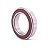 Rolamento 6914 VV 70 X 100 X 16 Nsk - Imagem 2