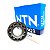 Rolamento 7204 B 20 X 47 X 14 Nsk - Imagem 1