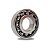 Rolamento 7214 B TN 70 X 125 X 24 GBR - Imagem 3