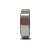Rolamento 7313 BW 65 X 140 X 33 Nsk - Imagem 4