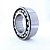 Rolamento 7313 B Y G 65 X 140 X 33 Nsk - Imagem 6