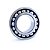 Rolamento 7314 B Y G 70 X 150 X 35 Nsk - Imagem 3