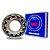 Rolamento 7320 BW G 100 X 215 X 47 Nsk - Imagem 1