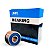 Rolamento B15-69 15 X 35 X 13 Pfi - Imagem 1