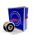 Rolamento B18Z-1B1C3 3/4 X 1,1/2 X 3/8 Nsk - Imagem 1
