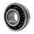 Rolamento B25-163 25 X 60 X 27/19 Pfi - Imagem 2