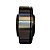 Rolamento B25-163 25 X 60 X 27/19 Pfi - Imagem 3