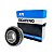 Rolamento B25-163 25 X 60 X 27/19 Pfi - Imagem 1
