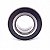 Rolamento Dac25520037 25 X 52 X 37 GBR - Imagem 7