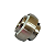 Rolamento Er206 30 X 62 X 22,2 Frm - Imagem 3