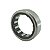 Rolamento F21B 35,6 X 57,17 X 17,78 GBR - Imagem 5