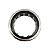 Rolamento F21B 35,6 X 57,17 X 17,78 GBR - Imagem 6