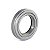 Rolamento F26 55 X 91,6 X 25 GBR - Imagem 2