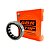 Rolamento F45086 33 X 50,98 X 16,95 GBR - Imagem 1
