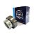 Rolamento GRa206-19 1.3/16 X 62 X 18 Frm - Imagem 1