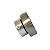 Rolamento GRa206-20 1,1/4 X 62 X 18 Frm - Imagem 3