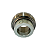 Rolamento GRa206-20 1,1/4 X 62 X 18 Frm - Imagem 5