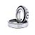 Rolamento 32909j 45 X 68 X 15 Nsk - Imagem 6