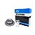 Kit Cubo de Rodas PHU51440K 30 X 117 X 60,5 Pfi - Imagem 1