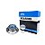 Kit Cubo de Rodas PHU53540K 30 X 116,8 X 61,5 Pfi - Imagem 1
