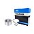 Kit Rolamento Reparo Roda 42800044 42 X 80 X 44 Pfi - Imagem 1