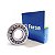 Rolamento N307 35 X 80 X 21 Fersa - Imagem 1
