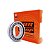 Rolamento NUP310 C3 50 X 110 X 27 GBR - Imagem 1