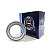 Rolamento Orae203ZZB 17 X 40 X 12 AbauLado Frm - Imagem 1