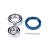 Kit Rolamento Reparo Roda PWK4528 Pfi - Imagem 2