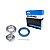 Kit Rolamento Reparo Roda PWK4528 Pfi - Imagem 1
