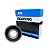 Rolamento 35tm11nx1C3 35 X 80 X 23 Pfi - Imagem 1