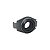 Rolamento PCR2169 33,1 X 64 X 48 Pfi - Imagem 2