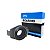 Rolamento PCR2169 33,1 X 64 X 48 Pfi - Imagem 1