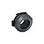 Rolamento PCR2191 26,3 X 53 X 37 Pfi - Imagem 2